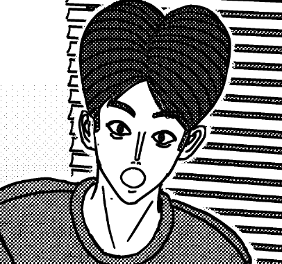 トークデッキ塾